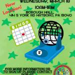 March 18 Senior Bingo! (1).jpeg