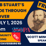 JEB Stuart Talk 2026 (1).png