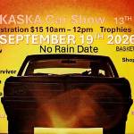 kaska car show.jpeg