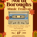 North Boroughs Music Festival.png