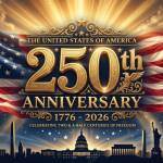 4th July 250 Anniversary.jpeg