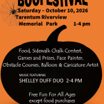 2026 Boo Festival.png
