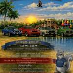 UPDATED CAR FLYER.jpeg