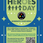 Community Heroes Flyer_English.png