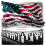 Tarentum Memorial Day 2024.png