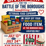 Ritas gift card entry flyer.png