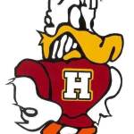 Mad Duck.jpeg