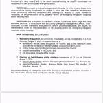 MANDATORY EVACATION ORDER 08-03-2024.jpeg