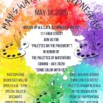Waterford Wednesdays - May flyer.jpeg