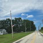IMG_20260701_113323 (1).jpeg