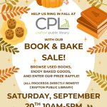 Fall '25 Book & Bake Sale (3).png