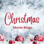 Christmas _1_.png