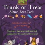Trunk or Treat 2026.jpeg