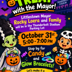 Trick or Treat at Thunderbolt Stadium.png