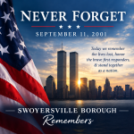 Patriots Day.png