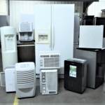 Freon-Items-1-624x554.jpeg