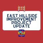 Patton Township Social (1).jpeg