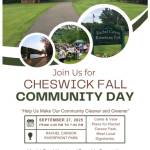 cheswick fall community day.jpeg