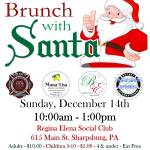 Brunch with Santa 2025.jpeg