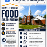 Drive-Through Food Distribution.png