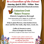 Catawissa Cleanup 4.18.26.png