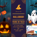 HALLOBOO!.png