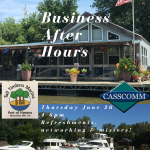 Marina Biz after hours 2025 (002).png