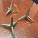 Caltrops.jpeg