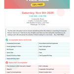 Free Sale Flyer.png