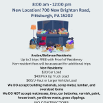 Spring Dumpster Day 2026.png