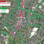 Cross Traffic Map 2026 FINAL.jpeg