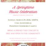 springtimeconcert.jpeg