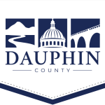 0001dc-banner-logo.png