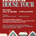 Holiday House Tour Flyer_V3.jpeg