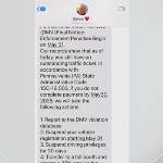 Phone Scam Alert.jpeg