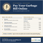 Garbage Payments - Online.png