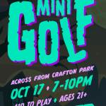 21+ Mini Golf.jpeg