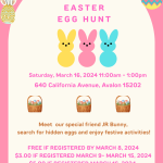 Easter Egg Hunt Registration Flyer 2024 (1).png