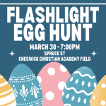Egg Hunt wtime.png