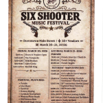 2026 Music Fest Schedule of Events.png