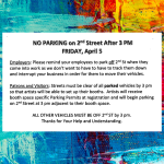 Art Festival Parking 2024.png