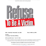 Screenshot 2025-09-17 081135.png