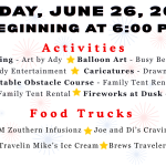 Event Layout (10).png