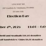 VFW-Election Dinner.jpeg