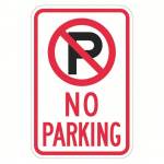 No Parking Image.jpeg