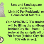 Sandbags FFA.png