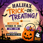 Halifax Halloween 2026.png