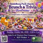 Charity Brunch and Trivia.jpeg