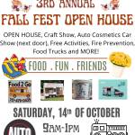 Jefferson Fall Fest Open House Flyer.jpeg