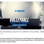 Screenshot 2025-10-30 121618.jpeg